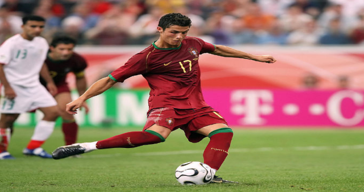 基杭印达斯特利亚vs科伦加直播_基杭印达斯特利亚vs科伦加直播赛事免费观看_基杭印达斯特利亚vs科伦加直播频道在线观看-24直播