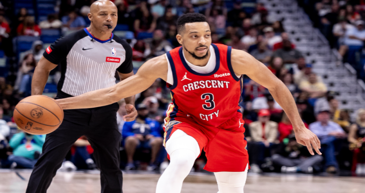 基杭印达斯特利亚vs科伦加直播_基杭印达斯特利亚vs科伦加直播赛事免费观看_基杭印达斯特利亚vs科伦加直播频道在线观看-24直播