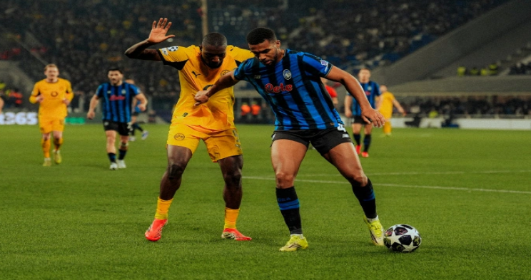 基杭印达斯特利亚vs科伦加直播_基杭印达斯特利亚vs科伦加直播赛事免费观看_基杭印达斯特利亚vs科伦加直播频道在线观看-24直播